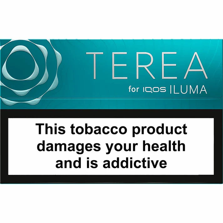 Why you choose Terea Turquoise from Kazakhstan?