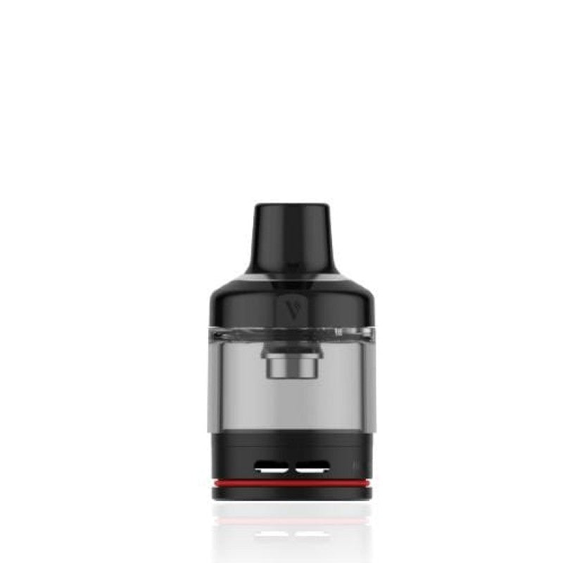 Vaporesso GTX Series