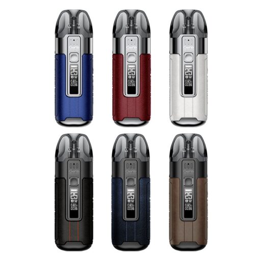 VOOPOO Argus Air Pod Kit
