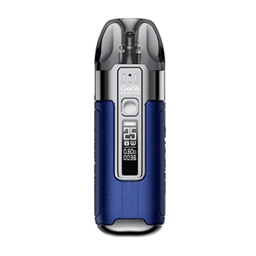 VOOPOO Argus Air Pod Kit