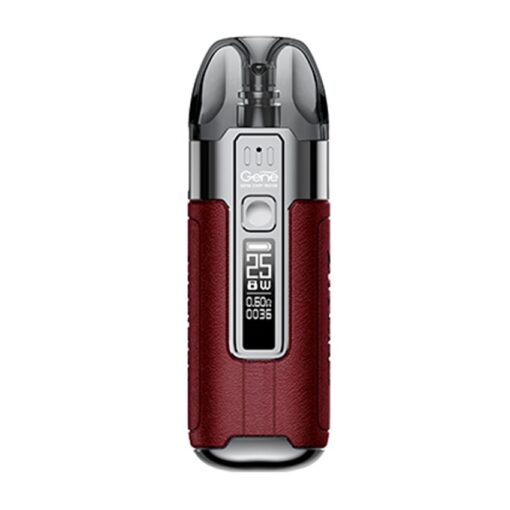 VOOPOO Argus Air Pod Kit