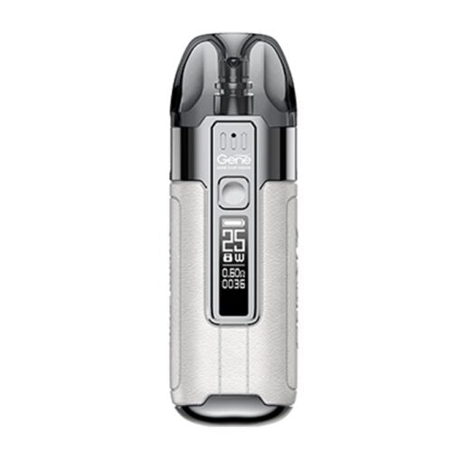 VOOPOO Argus Air Pod Kit