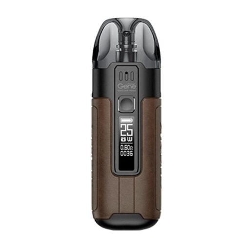 Air Pod Kit