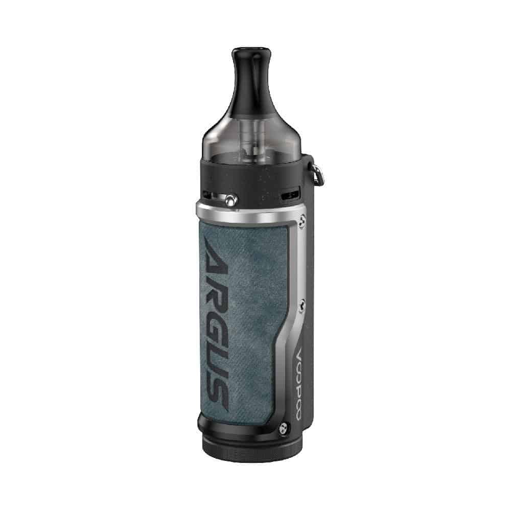 VOOPOO ARGUS 40W