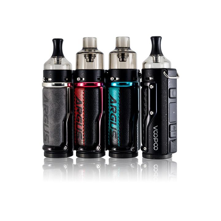 POD MOD KIT