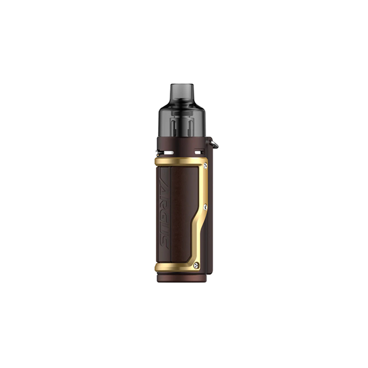 VOOPOO ARGUS 40W