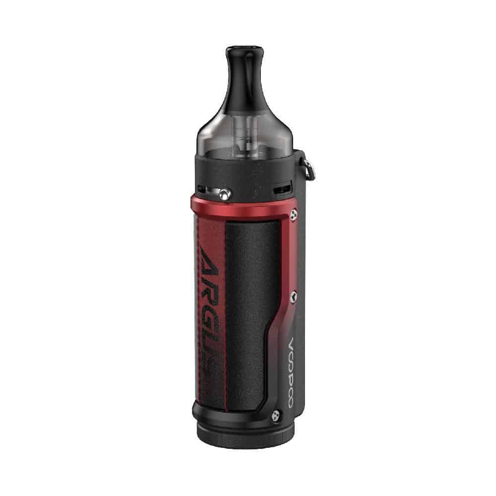 VOOPOO ARGUS 40W