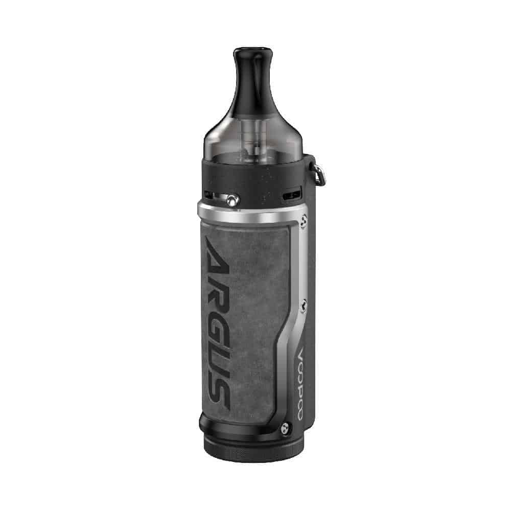 VOOPOO ARGUS