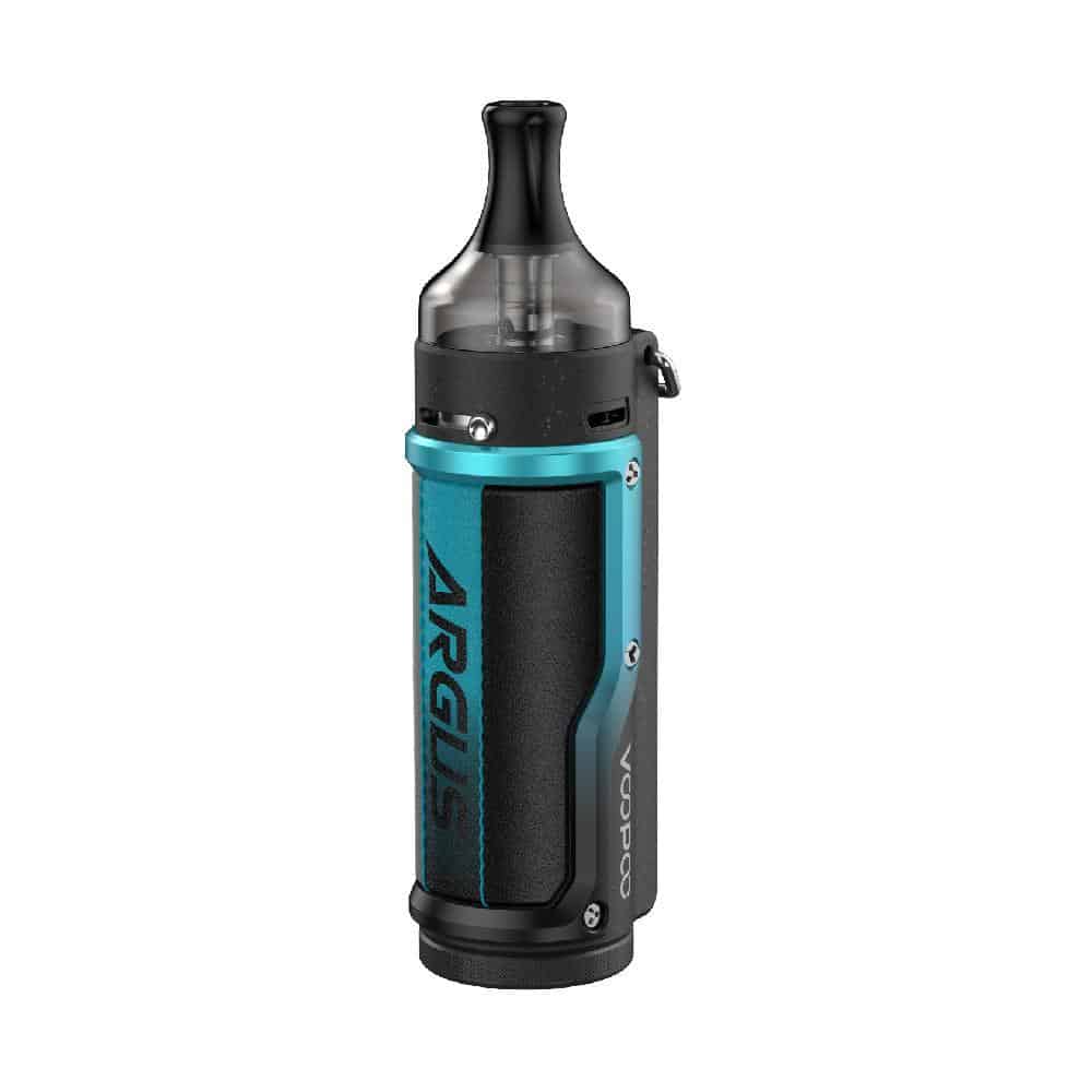 VOOPOO ARGUS 40W