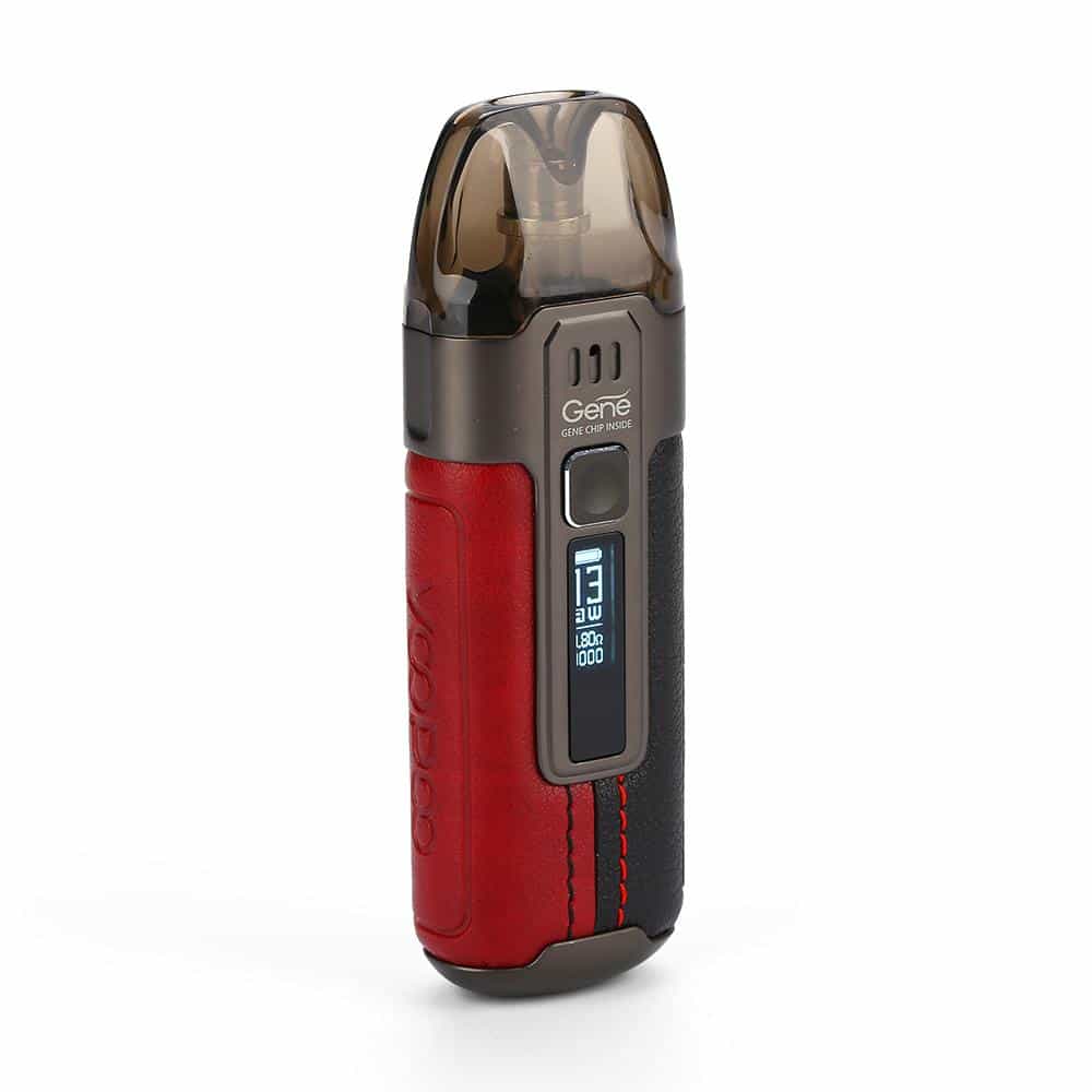 Argus Air Pod Kit
