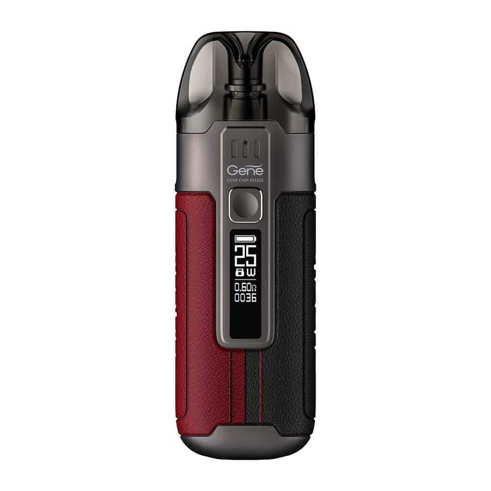 VOOPOO Argus Air