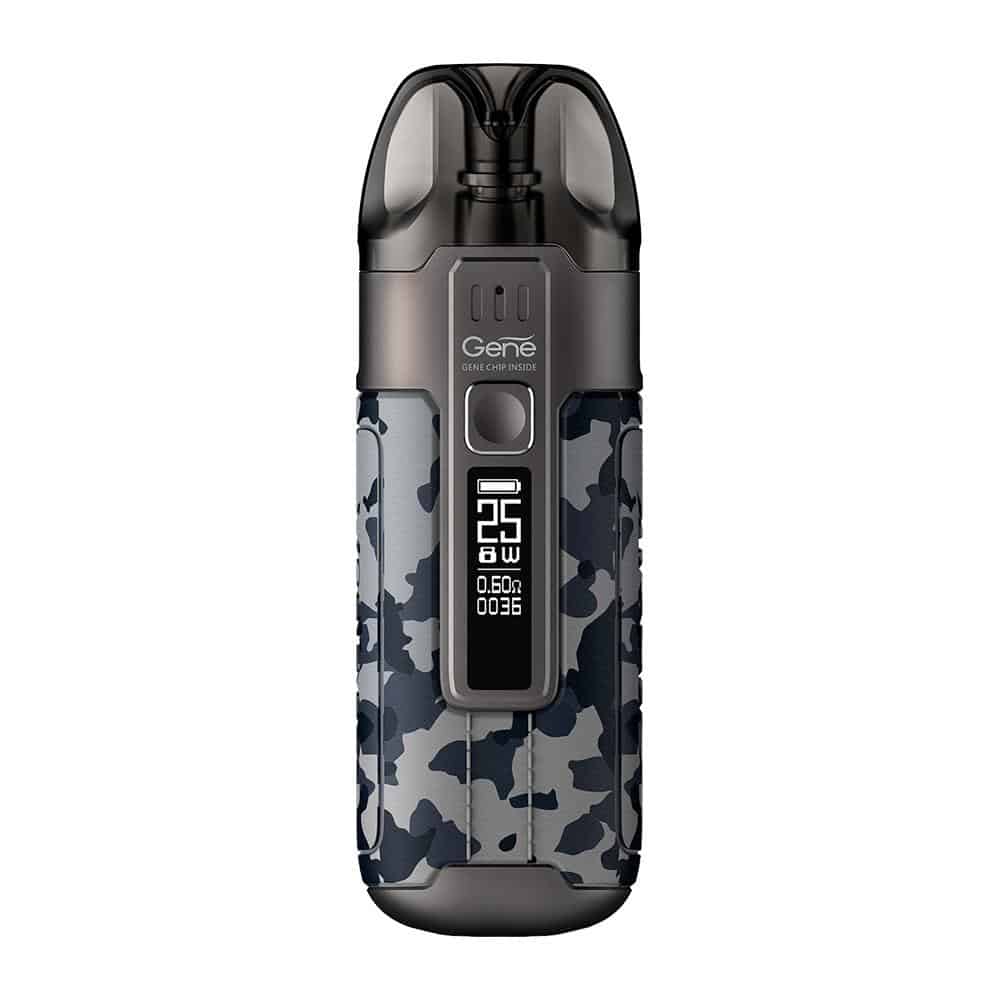 VOOPOO Argus