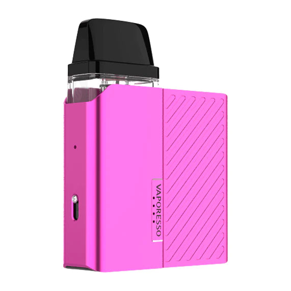 VAPORESSO XROS NANO KIT 1000mah