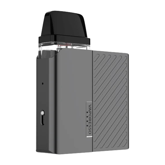 VAPORESSO XROS NANO KIT grey