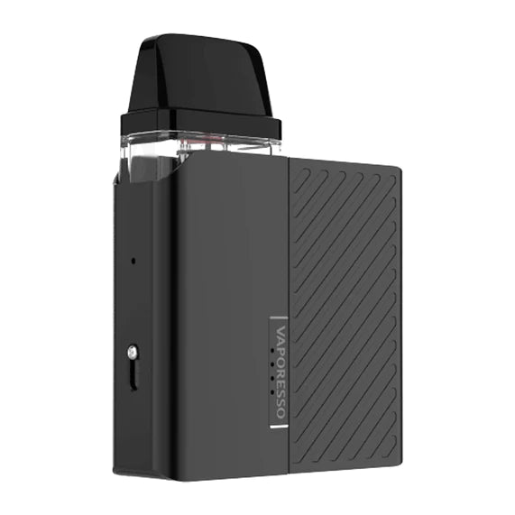 VAPORESSO XROS NANO KIT device