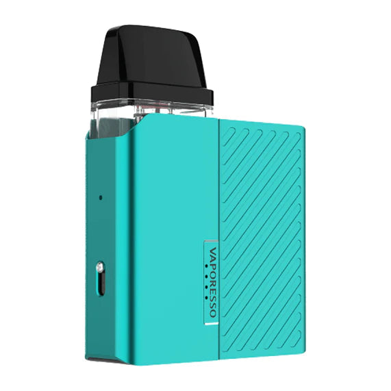 VAPORESSO