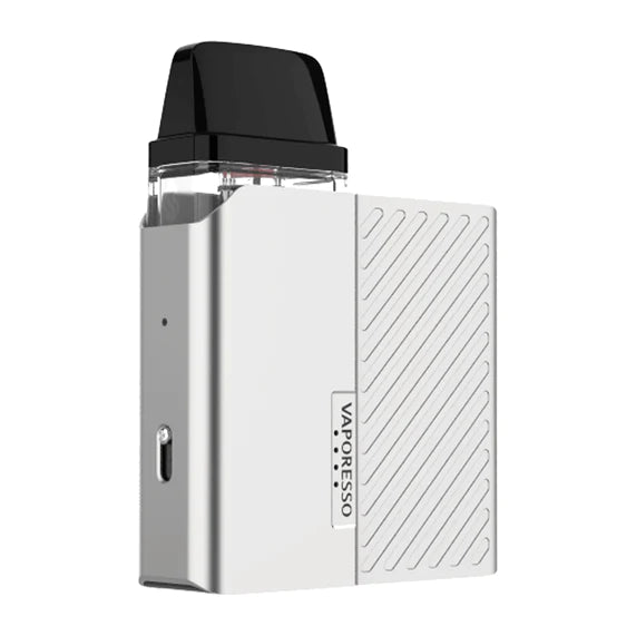 VAPORESSO XROS pod