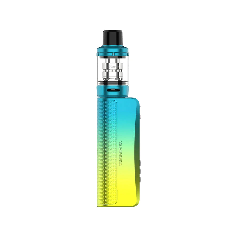 Vaporesso Gen 80 S Kit
