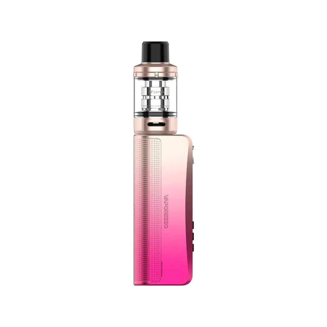 Vaporesso Gen 80 S Kit