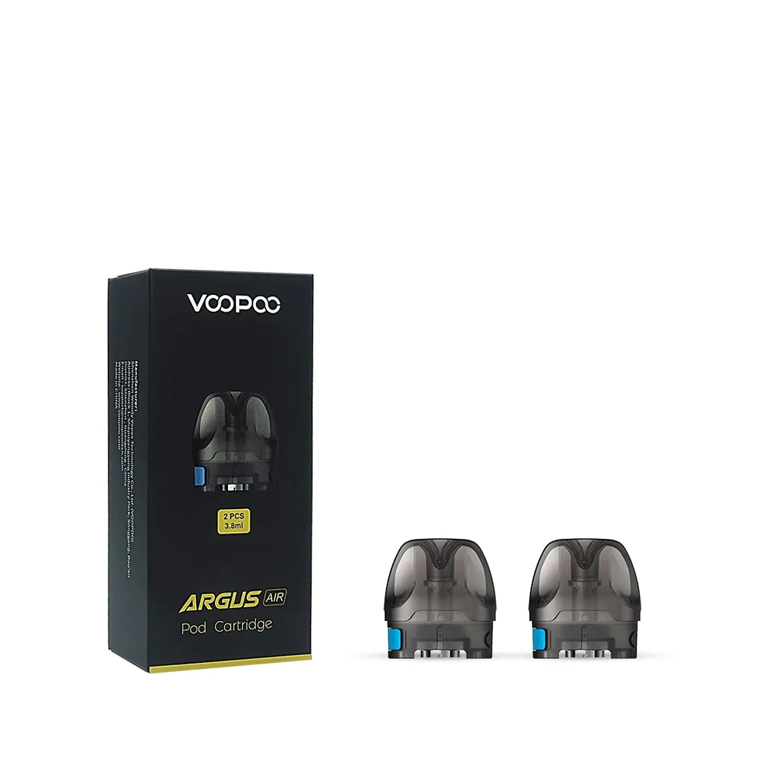 VOOPOO Argus Air