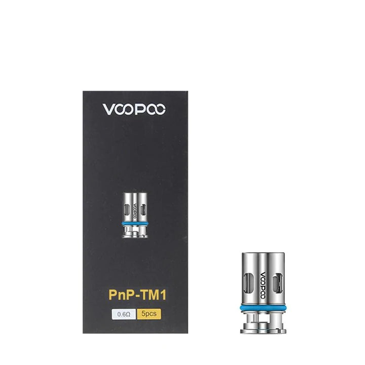 Buy Voopoo Vinci