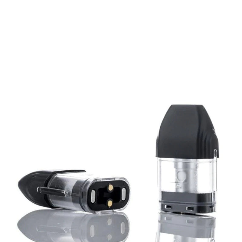 UWELL CALIBURN POD CARTRIDGE