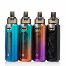 Pack Ursa Mini 30W 1200mAh