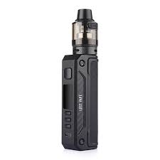 VAPE THELEMA SOLO