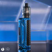 VAPE THELEMA SOLO