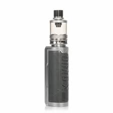 VOOPOO Drag grey