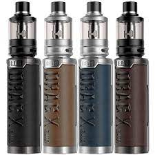 VOOPOO Drag
