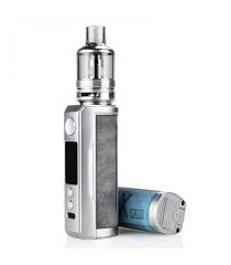 VOOPOO Drag white