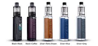 VOOPOO Drag