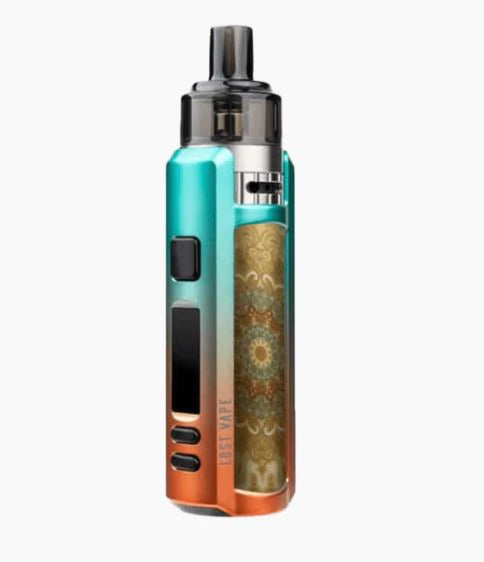 Pack Ursa Mini 30W 1200mAh