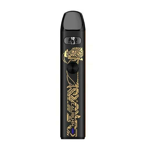 CALIBURN A2 POD SYSTEM KIT