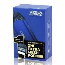Vaporesso Renova ZERO