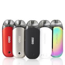 Vaporesso Renova ZERO
