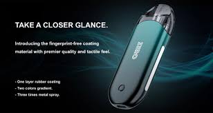 Vaporesso Renova ZERO