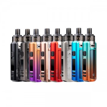 Pack Ursa Mini 30W 1200mAh