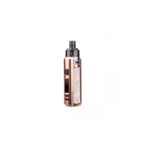 Pack Ursa Mini 30W 1200mAh