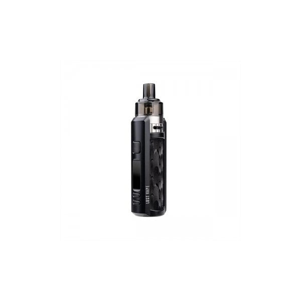 Pack Ursa Mini 30W 1200mAh