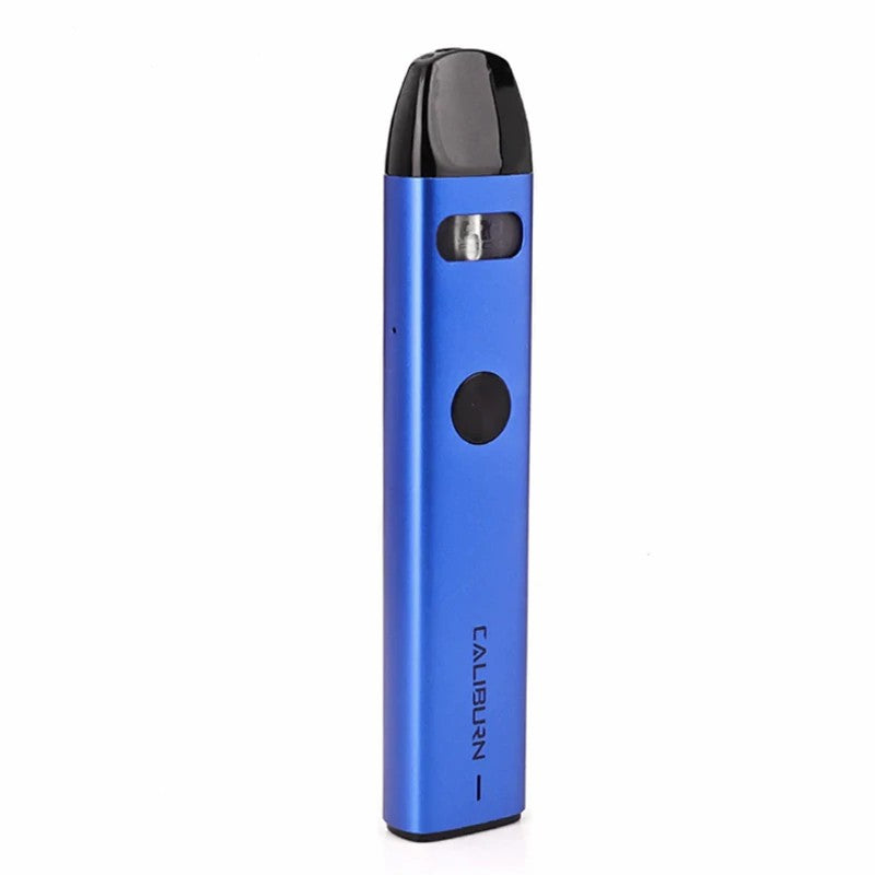 CALIBURN A2 POD SYSTEM KIT