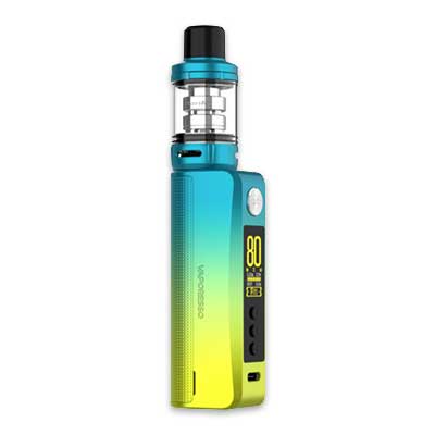 Vaporesso Gen 80 S Kit