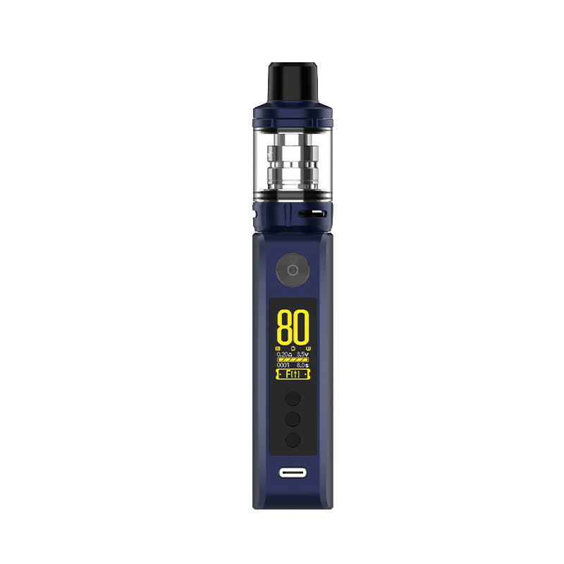 Vaporesso Gen 80 S Kit