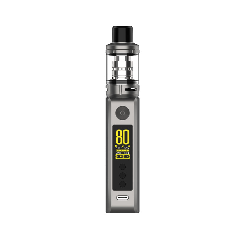 Vaporesso Gen 80 S Kit