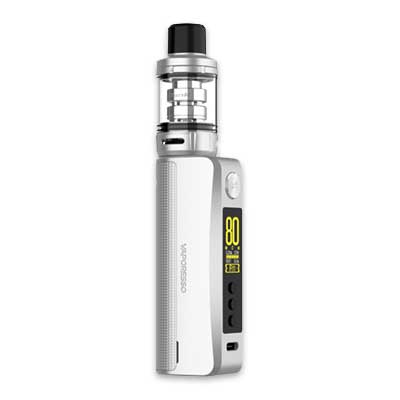 Vaporesso Gen 80 S Kit