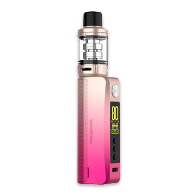 Vaporesso Gen 80 S Kit