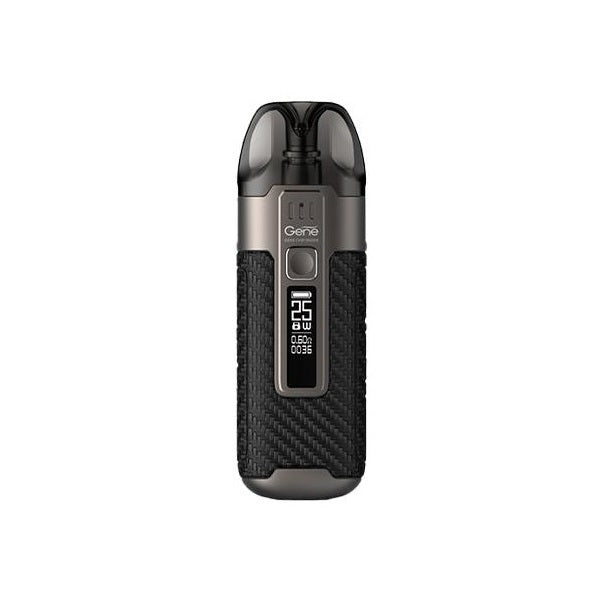 VOOPOO Argus Pod Kit