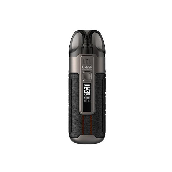 Argus Air Pod