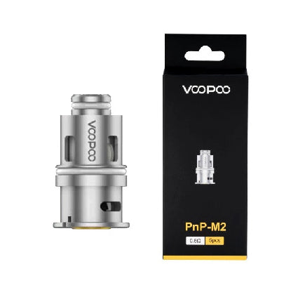 Buy Voopoo Vinci